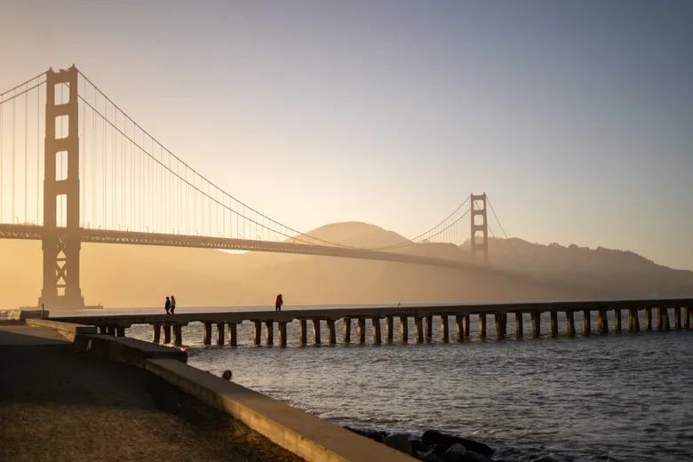 San Francisco